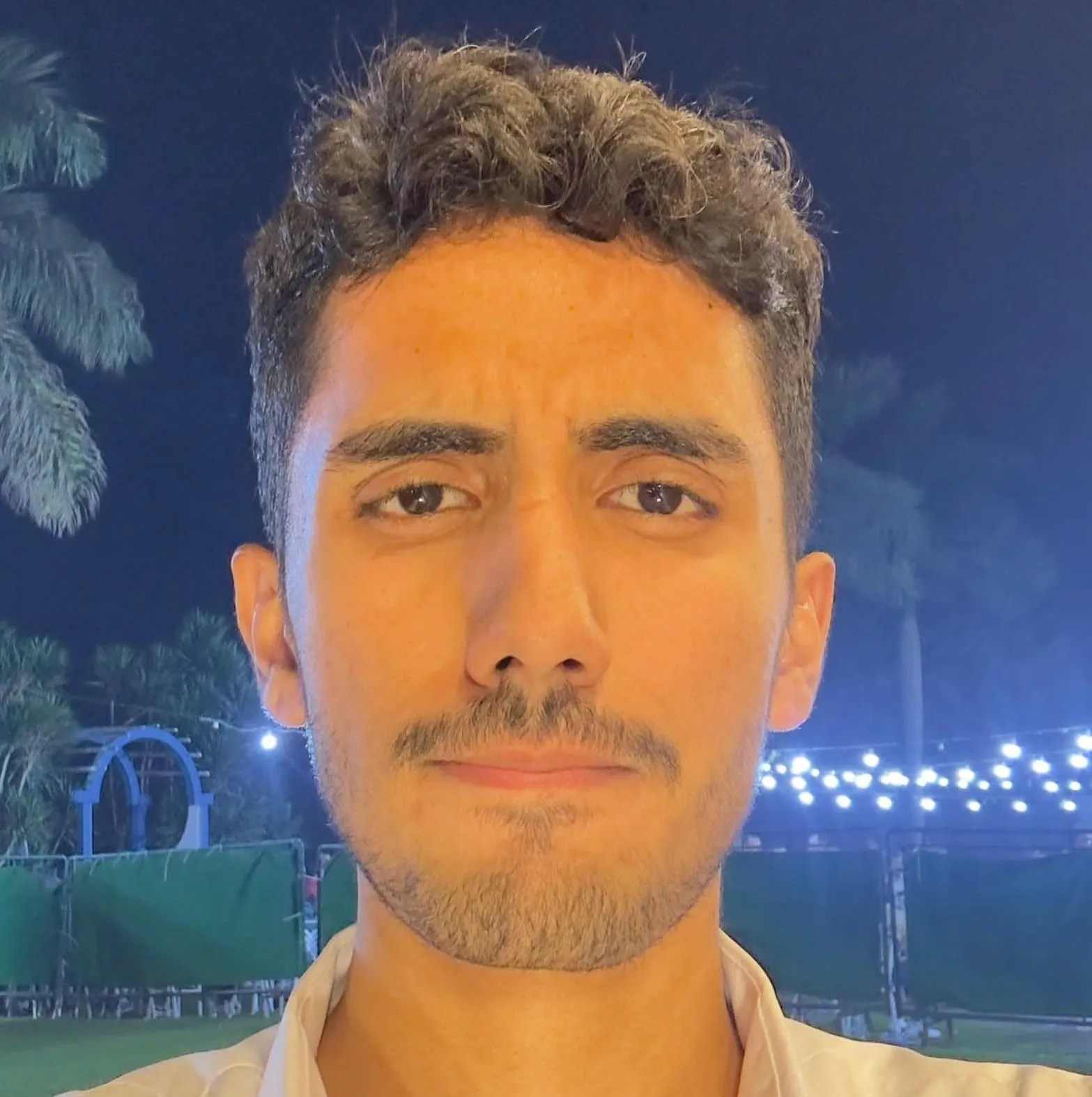 Sulaiman Dawood